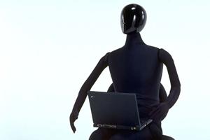 パソコンをレンタルする場合のメリット