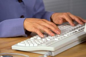 オーダーメイドの画像解析検査システム