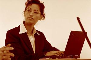 診療予約が必要とされる現場とは