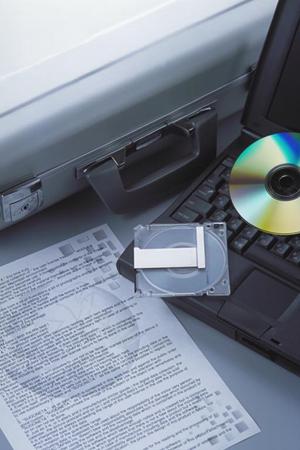 大容量のおすすめwifiルーター