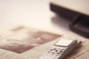 アップカプセルではアプリ販売代理店を募集しています