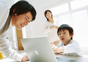 便利なタグなどを販売しているお店です