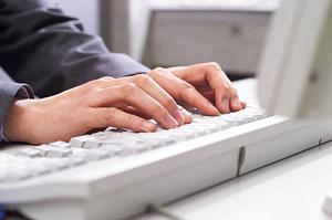 マットコートの名刺を作成しよう