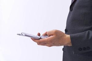 請求書の生成にレセプトシステムを活用