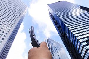 参考になるシングルサインオン製品の比較