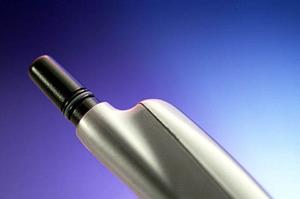 本格的な浮気調査をしたい人に向いている