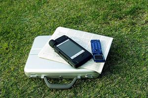 【2024年版】効果的なInstagram運用代行で名古屋のビジネスを加速させる最適戦略