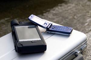 塾管理システムならおすすめの会社