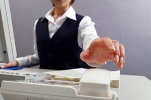 クラウドストレージで生産性アップ