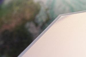 商品の販売管理と在庫管理システム