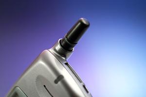 必要な時だけレンタルwifiを利用する