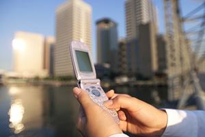 充実した運営ノウハウ！eスポーツ