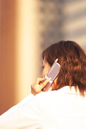 翻訳機のポケトークはレンタルOK