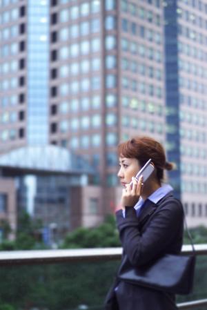 塾運営の効率化と安全管理に最適なシステムを徹底解説！