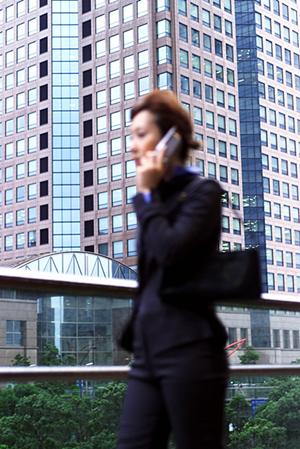 書類のデータ化完全ガイド【2025年最新】効率化とセキュリティ対策を徹底解説