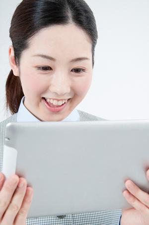 パソコンのレンタルはメリットが多い