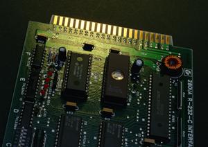 東京での動画制作成功の秘訣！効果的な映像コンテンツでブランド価値を高める方法