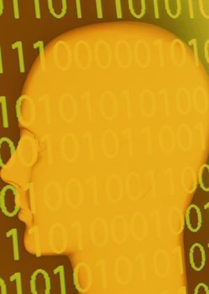 高品質な製品を生み出す為に努力