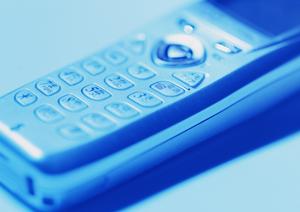 知ってるようで知らない！トヨタ生産方式