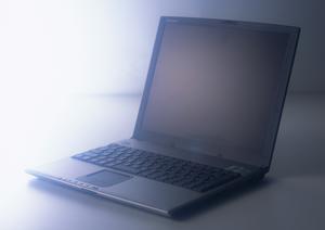 スムーズな財務・人事管理を実現！SuperStreamの導入メリットと最新対策ポイント