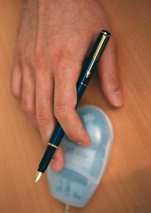 ビジネスパーソン必見！仕事効率化に貢献するおすすめツールの動作分析方法