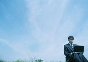 ネットワークトラフィックの可視化を実現する最強ツールとその活用法