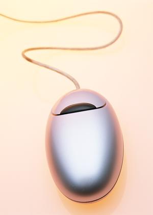 2025年最新版：効果的なERP導入対策で競争力を高める完全ガイド