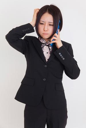 dmはがき作成なら手軽なネット注文で