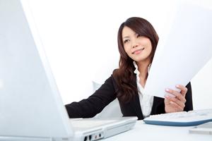 ネットワーク監視を効率化させるには